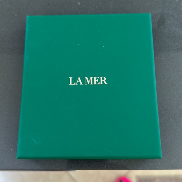 La Mer jewelry dish - Picture 5 of 5